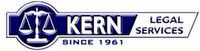 In Bakersfield, California, Kern Legal Services provides local process serving as well as nationwide service of process and other legal services.  Kern Legal Services 31 H Street Bakersfield,CA,93304,USA Phone: (661) 735-4088 Fax: (866) 241-0051 Contact Person: Michael Kern Contact Email: info@kernlegal.com Website: www.kernlegal.com You Tube URL: http://www.youtube.com/watch?v=bR7v--U6Huo  Main Keywords: bakersfield ca process server,bakersfield ca process servers,bakersfield process server,bakersfield process service,bakersfield process serving